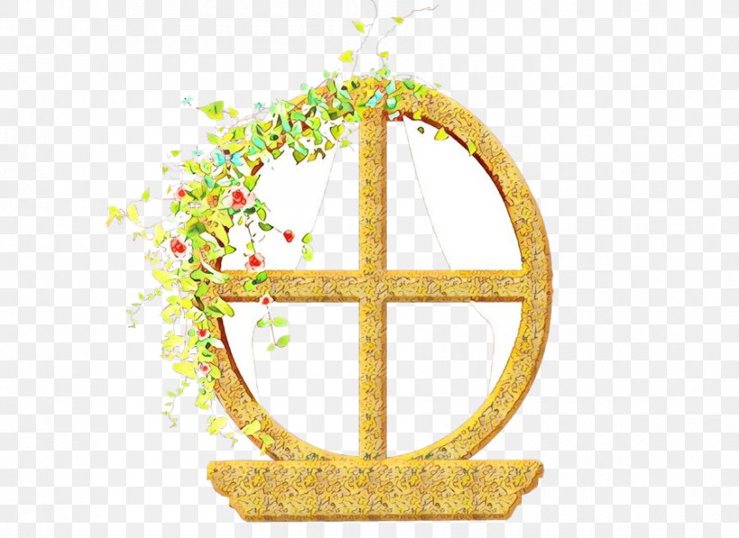 Symbol Peace Symbols Font Cross Peace, PNG, 900x656px, Cartoon, Cross, Peace, Peace Symbols, Symbol Download Free