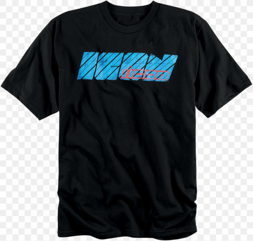 T-shirt Patagonia Clothing Polo Shirt, PNG, 1200x1144px, Tshirt, Active Shirt, Black, Blue, Brand Download Free