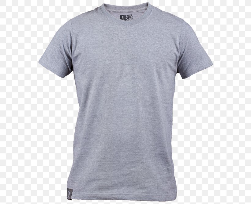 T-shirt Polo Shirt Clothing, PNG, 580x665px, T Shirt, Active Shirt, Casual, Clothing, Dress Shirt Download Free