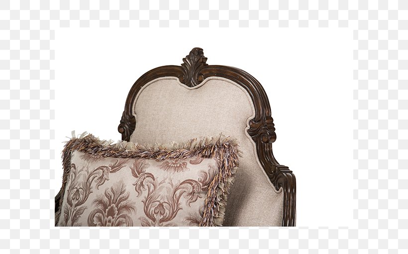 Table Chaise Longue Chair Couch Living Room, PNG, 600x510px, Table, Bag, Bed, Chair, Chaise Longue Download Free
