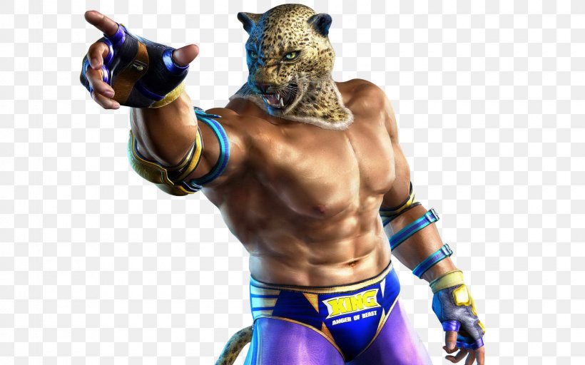 Tekken Tag Tournament 2 Tekken 7 Tekken 2 Tekken 6, PNG, 1600x1000px, Tekken Tag Tournament 2, Aggression, Armor King Ii, Bryan Fury, Cat Like Mammal Download Free