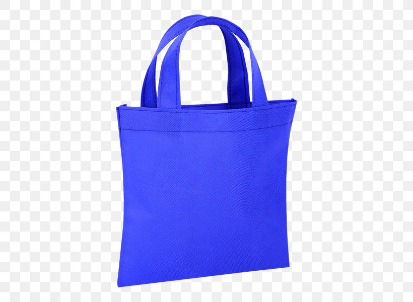 Tote Bag Brand Shopping Bags & Trolleys, PNG, 600x600px, Tote Bag, Attitude, Bag, Blue, Brand Download Free
