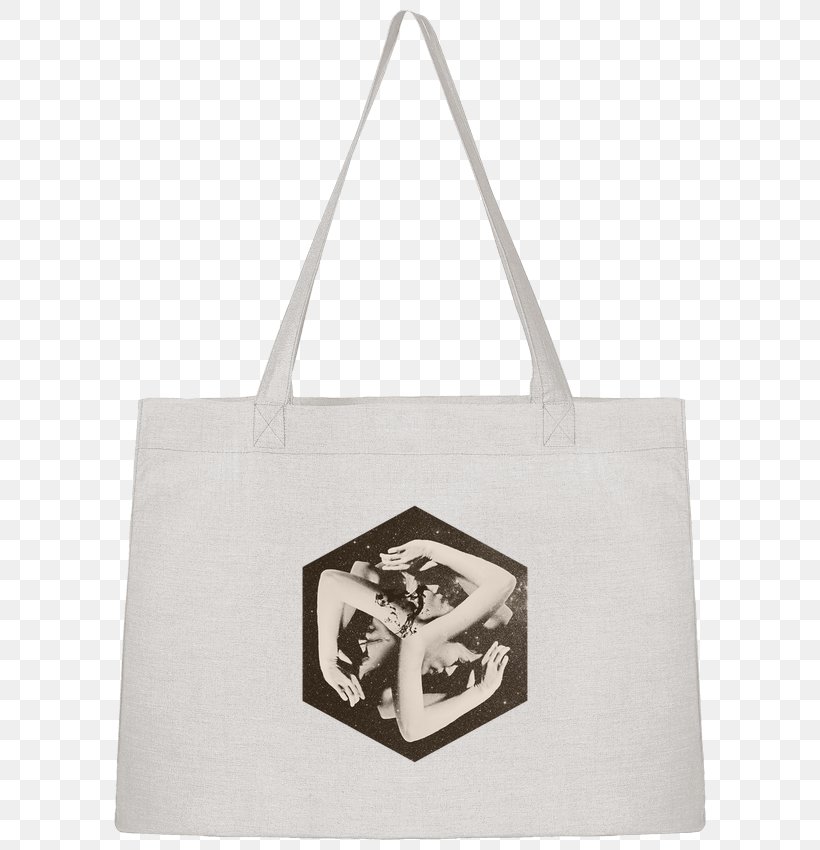 Tote Bag Long-sleeved T-shirt, PNG, 690x850px, Tote Bag, Art, Bag, Brand, Canvas Download Free