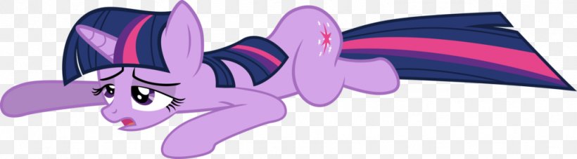 Twilight Sparkle Pony Rarity Pinkie Pie Applejack, PNG, 1024x284px, Watercolor, Cartoon, Flower, Frame, Heart Download Free