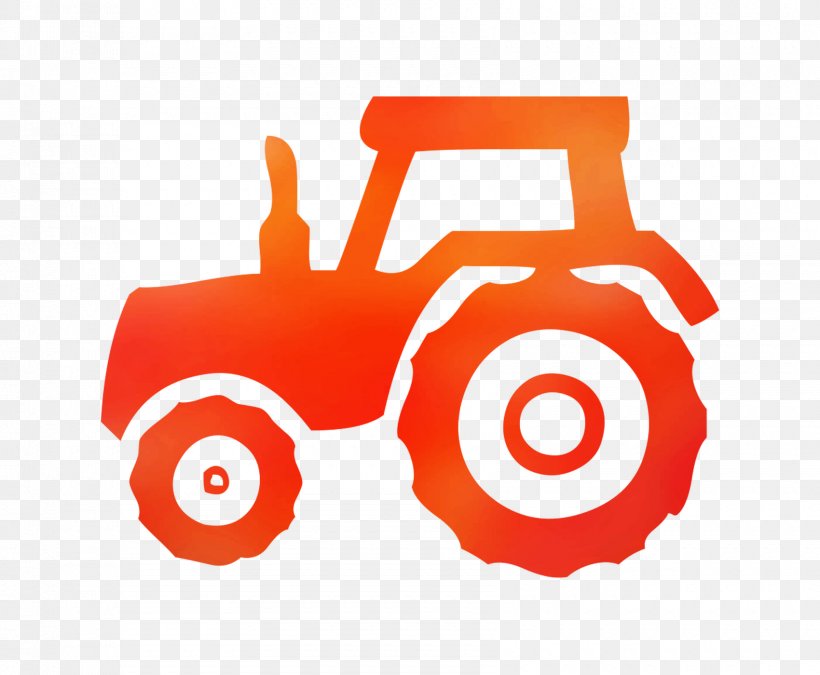 Wall Decal Farming Simulator 19 Tractor Sticker Png 1700x1400px