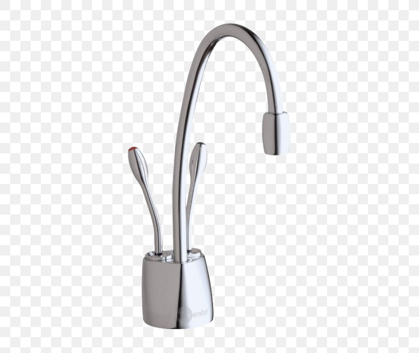 Water Filter Instant Hot Water Dispenser Water Cooler Tap InSinkErator, PNG, 691x691px, Water Filter, Bathtub Accessory, Boiling, Brushed Metal, Drinking Water Download Free