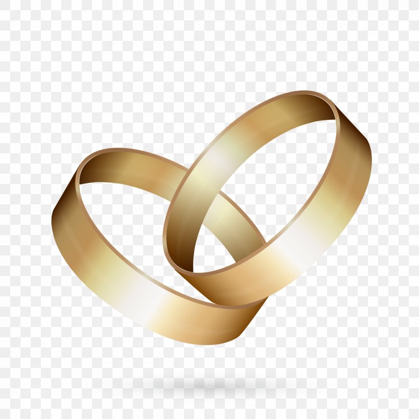 Wedding Ring Engagement Ring Gold, PNG, 1200x1200px, Wedding Ring, Bangle, Bride, Engagement, Engagement Ring Download Free