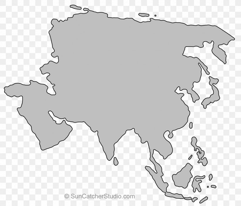 World Map Capital Cities Game Spanish Language, PNG, 1850x1579px, World Map, Area, Atlas, Black And White, Capital City Download Free