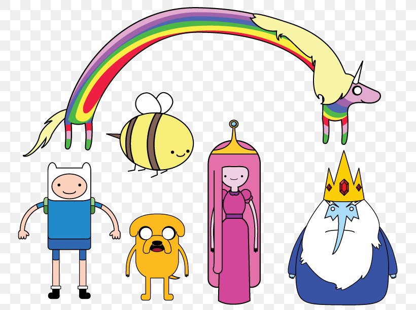 Adventure Time: Battle Party Finn The Human Jake The Dog Ice King, PNG, 792x612px, Jake The Dog, Adventure Time, Adventure Time Season 1, Area, Art Download Free