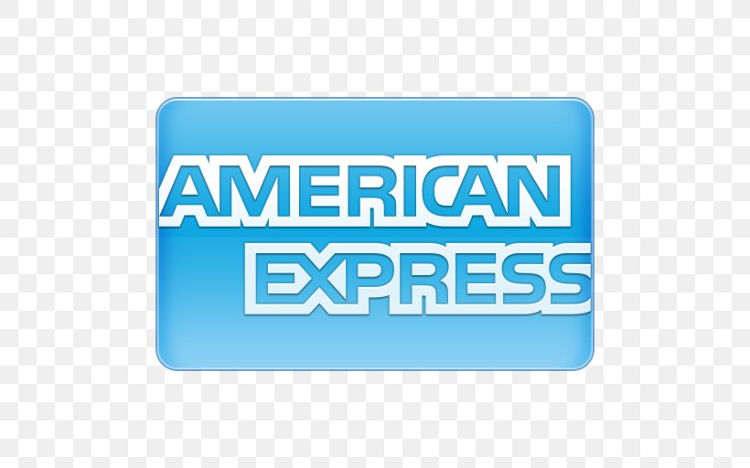 American Express Travel Insurance Credit Card, PNG, 512x512px, American Express, Area, Bank, Blue, Brand Download Free