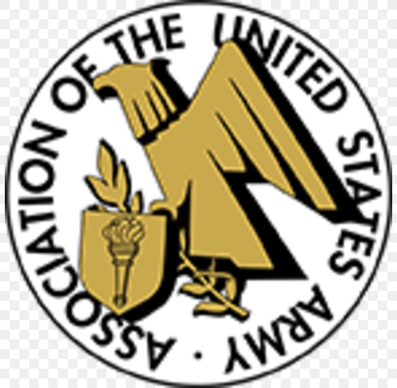 Arlington Association Of The United States Army Soldier, PNG, 800x800px, Arlington, Area, Army, Brand, Emblem Download Free