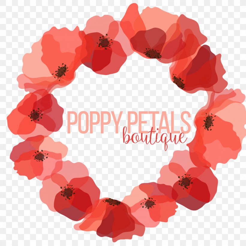Armistice Day Remembrance Poppy Lest We Forget Sticker, PNG, 1340x1340px, Armistice Day, Common Poppy, Coquelicot, Decal, Fashion Accessory Download Free