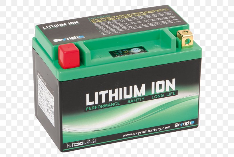 Battery Charger Lithium Iron Phosphate Battery Electric Battery Lithium Battery Lithium-ion Battery, PNG, 620x550px, Battery Charger, Allterrain Vehicle, Ampere Hour, Battery, Electric Battery Download Free