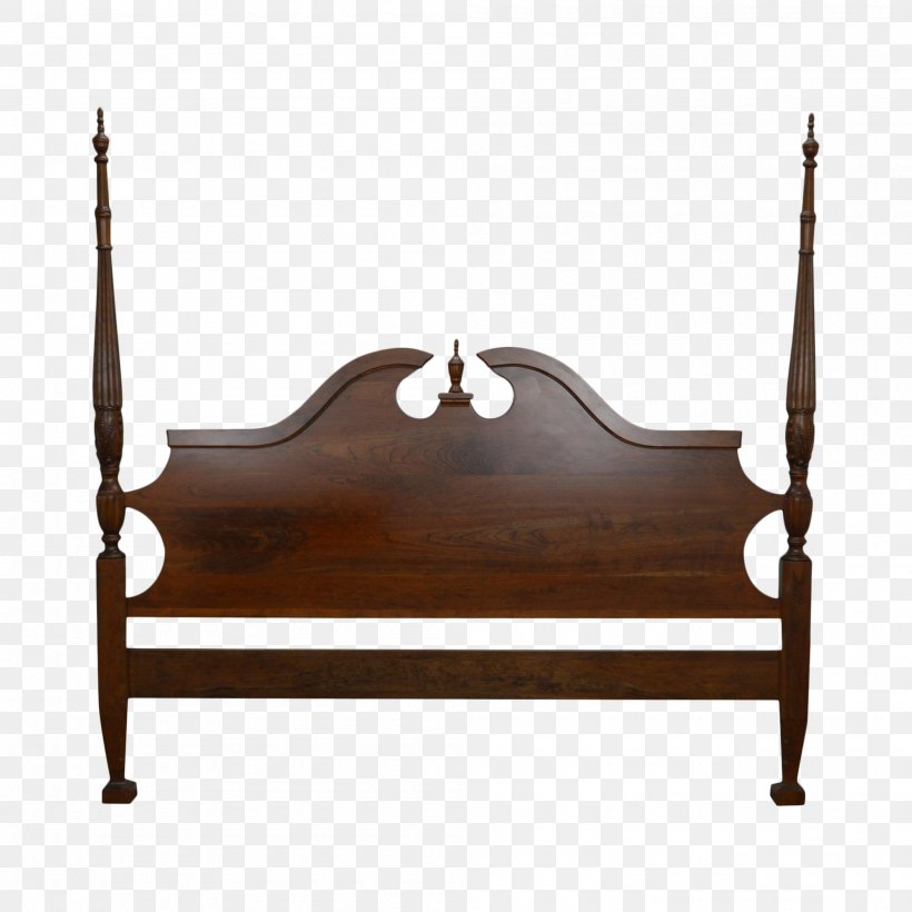 Bed Frame Headboard Table Four-poster Bed, PNG, 2000x2000px, Bed Frame, Bed, Bedroom, Cabinetry, Fourposter Bed Download Free