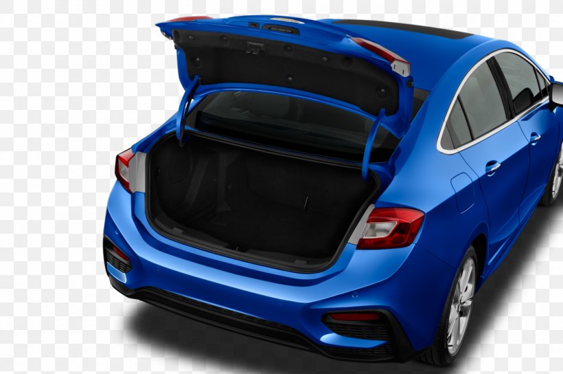 Bumper Lexus Mid-size Car Trunk, PNG, 1360x903px, Bumper, Auto Part, Automotive Design, Automotive Exterior, Blue Download Free
