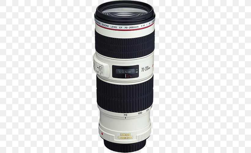 Canon EF 70–200mm Lens Canon EF Lens Mount Canon EF 200mm Lens Canon EOS Camera Lens, PNG, 500x500px, Canon Ef Lens Mount, Camera, Camera Accessory, Camera Lens, Cameras Optics Download Free