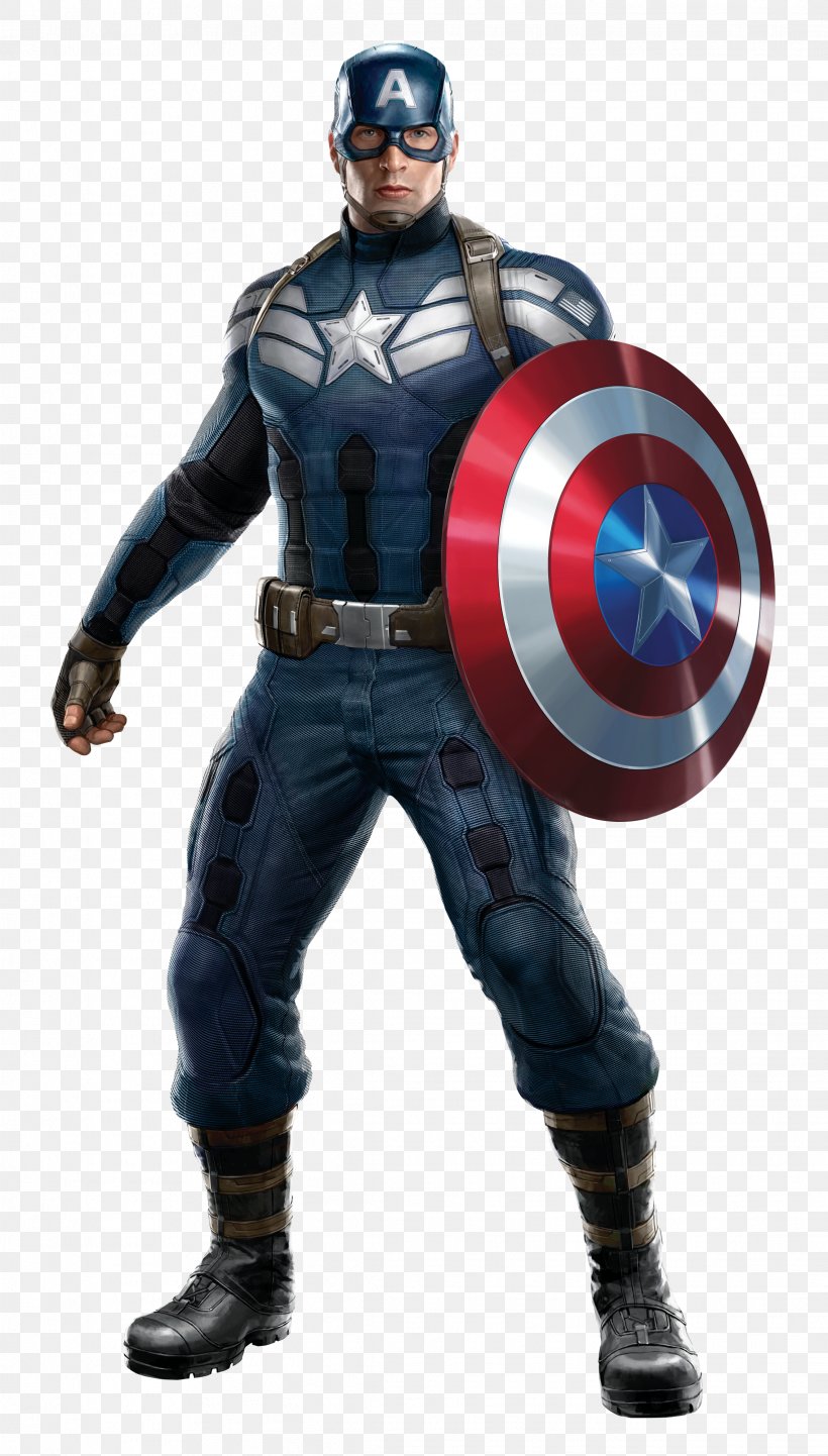 Captain America Black Widow Bucky Barnes Suit Costume, PNG, 2274x4000px, Captain America, Action Figure, Avengers, Black Widow, Bucky Barnes Download Free