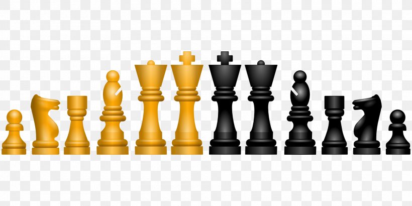 Chess Piece King Game Queen, PNG, 1920x960px, Chess, Board Game, Checkmate, Chess Club, Chess Piece Download Free