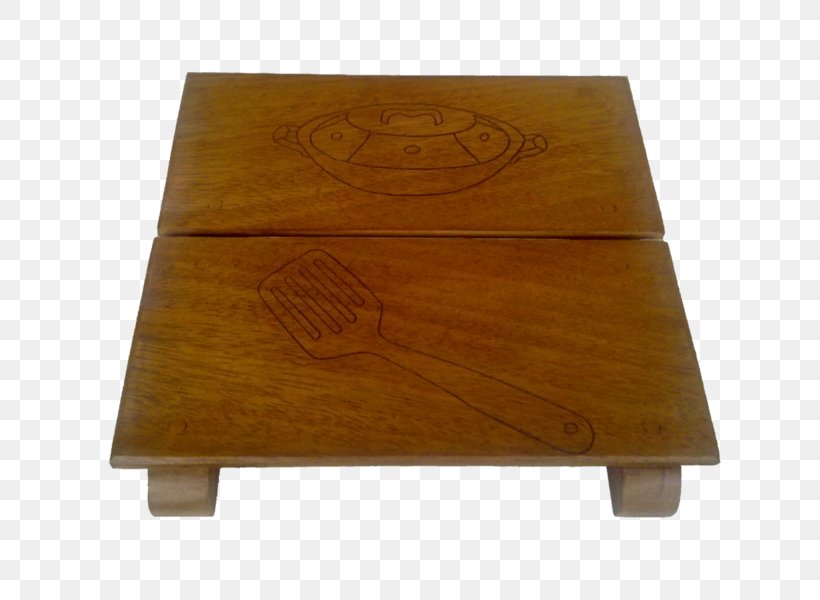 Coffee Tables Wood Stain Varnish Hardwood, PNG, 800x600px, Coffee Tables, Coffee Table, Floor, Flooring, Furniture Download Free