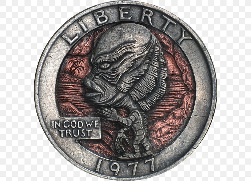 Coin Hobo Nickel Sculpture, PNG, 600x594px, Coin, Artist, Currency, Fernsehserie, Hobo Download Free