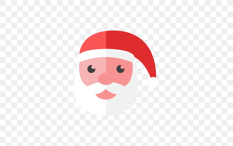 Desktop Wallpaper Clip Art, PNG, 512x512px, Smiley, Avatar, Cheek, Christmas, Computer Download Free