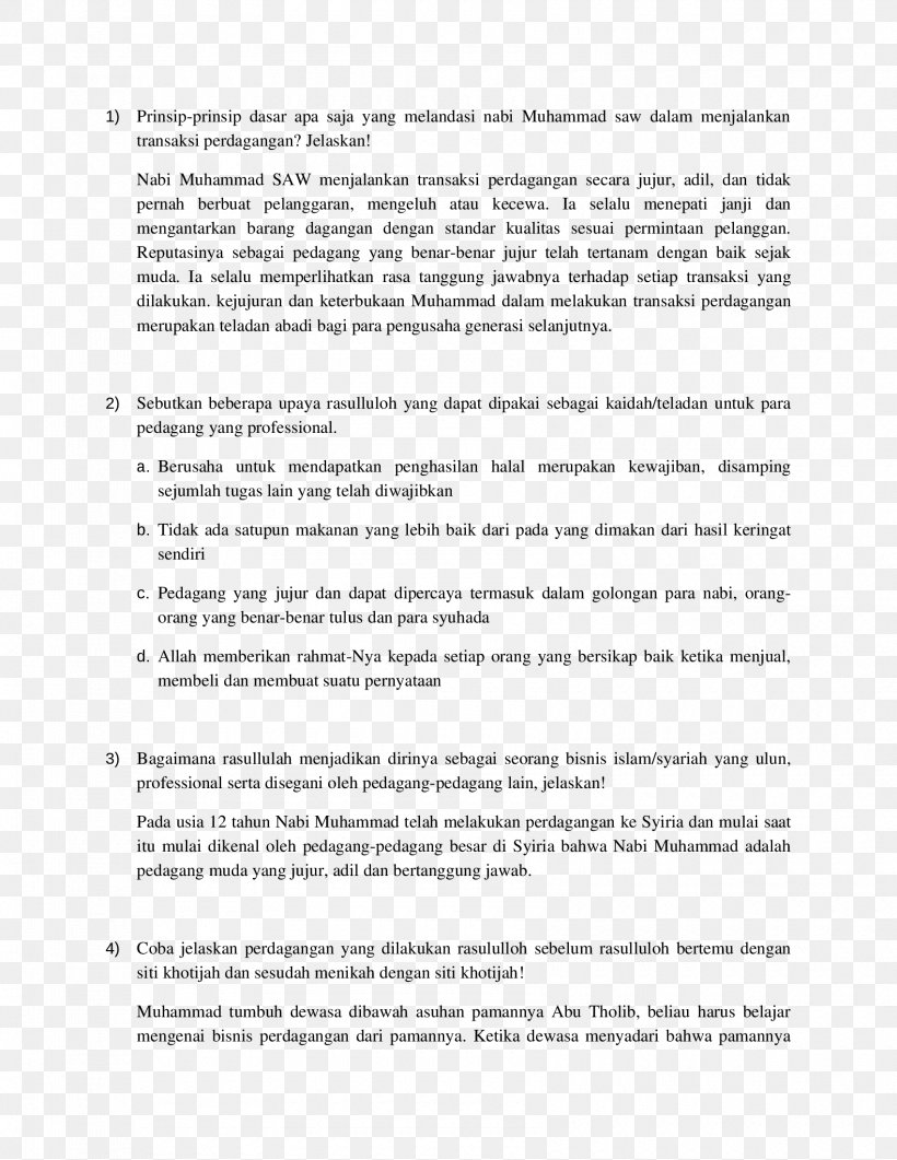 Confidence Interval Estimation Theory Mean Statistical Inference Nivel De Confianza, PNG, 1700x2200px, Confidence Interval, Area, Arithmetic Mean, Biostatistics, Document Download Free