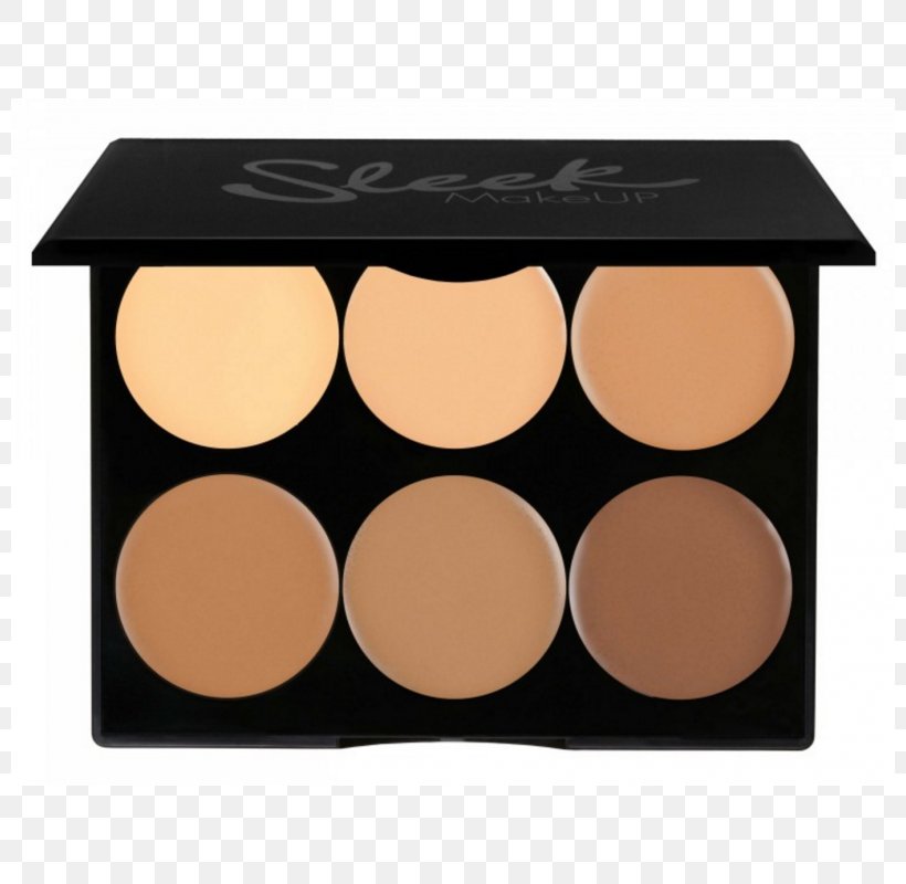 Contouring Cosmetics Cream Lip Balm Face Powder, PNG, 800x800px, Contouring, Cc Cream, Color, Cosmetics, Cream Download Free