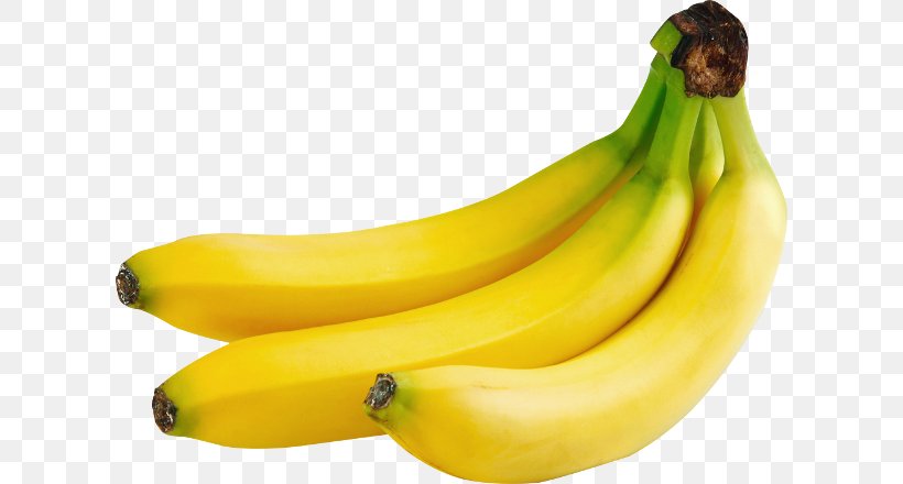 Cooking Banana Fruits Et Légumes Banana Peel Auglis, PNG, 610x440px, Banana, Apple, Auglis, Banana Family, Banana Peel Download Free