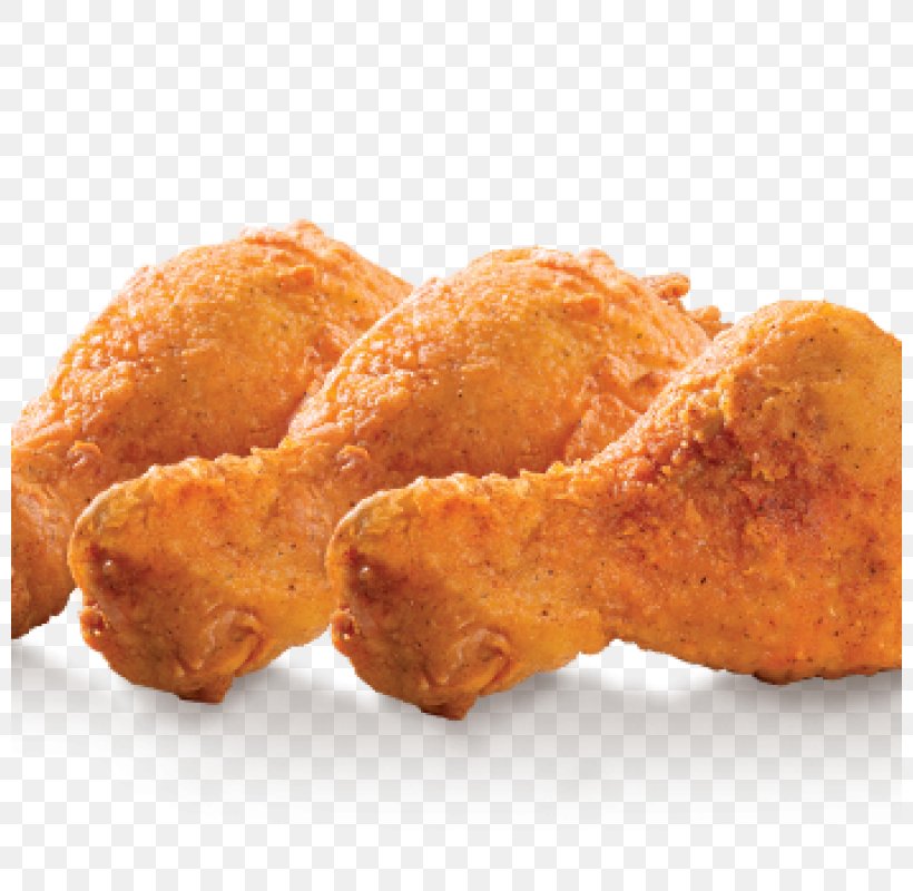 Crispy Fried Chicken KFC McDonald's Chicken McNuggets Hamburger, PNG, 800x800px, Crispy Fried Chicken, Animal Source Foods, Chicken, Chicken Fingers, Chicken Meat Download Free