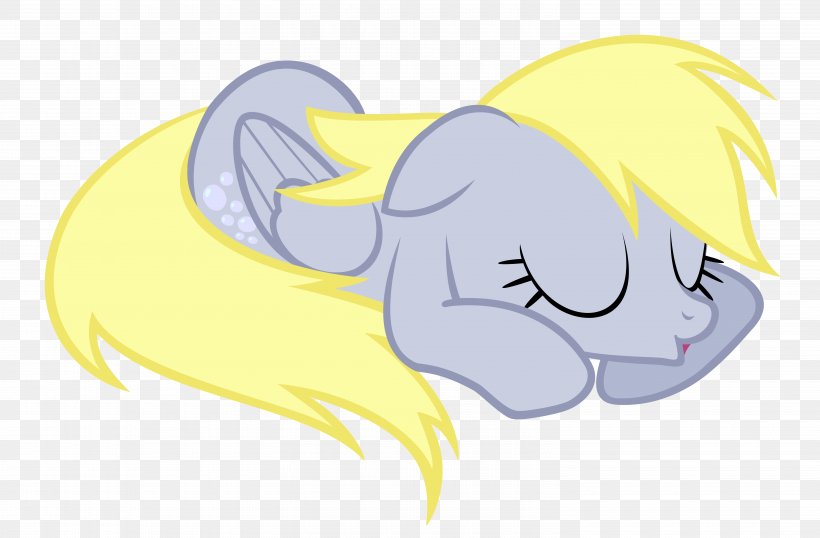 Derpy Hooves Pony Pinkie Pie Rainbow Dash Video Games, PNG, 6000x3938px, Derpy Hooves, Cartoon, Deviantart, Ear, Fictional Character Download Free