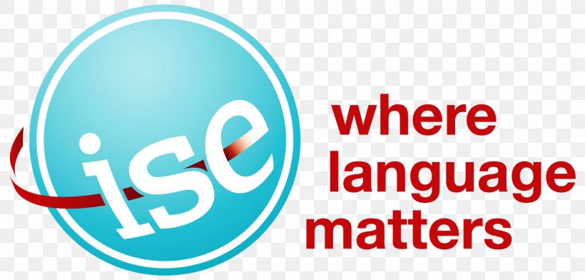 Design Language Web Development Logo, PNG, 1410x675px, Design Language, Area, Brand, Codepen, Communication Download Free