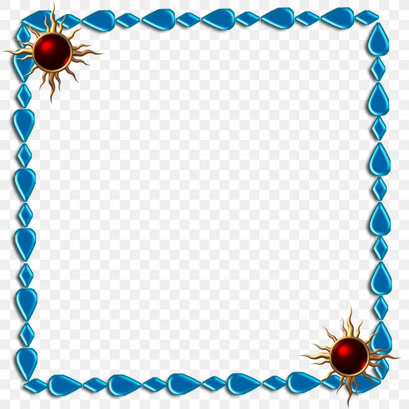 Download Clip Art, PNG, 1600x1600px, Film Frame, Blue, Body Jewelry, Deviantart, Jewellery Download Free