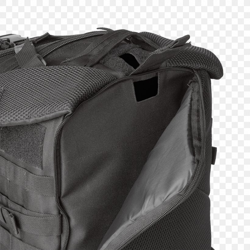 Drago Gear Assault Backpack Bug-out Bag Messenger Bags Herschel Supply Co. Packable Daypack, PNG, 1024x1024px, Backpack, Adidas A Classic M, Bag, Baggage, Black Download Free