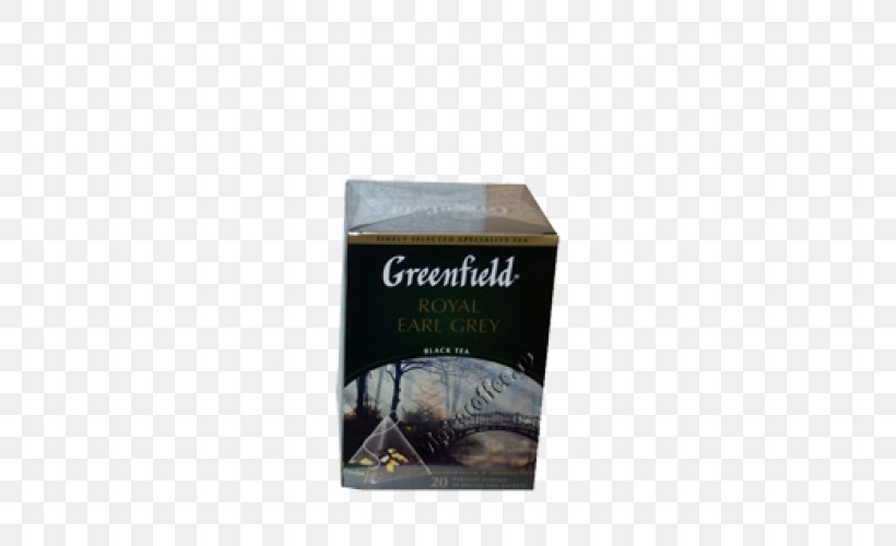 Earl Grey Tea Greenfield Tea, Royal Earl Grey, 20 Count Product, PNG, 500x500px, Earl Grey Tea, Chef, Earl, Masterpiece, Tea Download Free