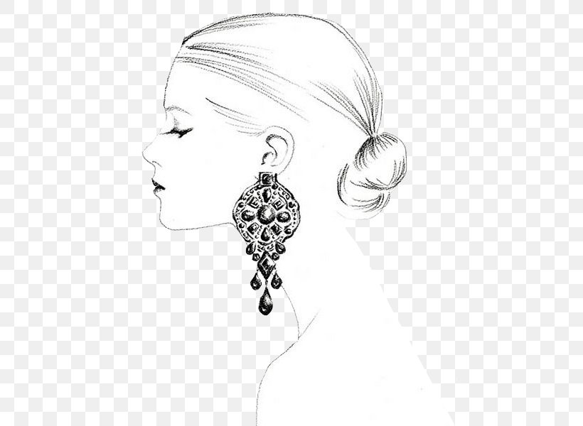 Jewelry Sketch Images  Free Download on Freepik