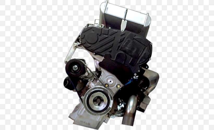 Engine Computer Hardware, PNG, 500x500px, Engine, Auto Part, Automotive Engine Part, Computer Hardware, Hardware Download Free