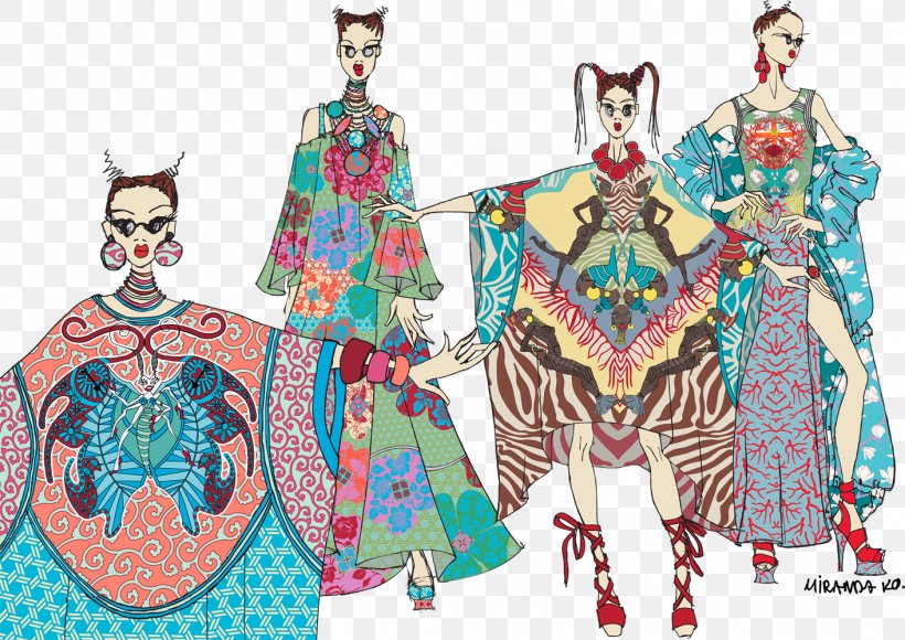 Fashion Design Outerwear Pattern, PNG, 1412x1000px, Fashion, Art, Brand, Clothing, Costume Download Free