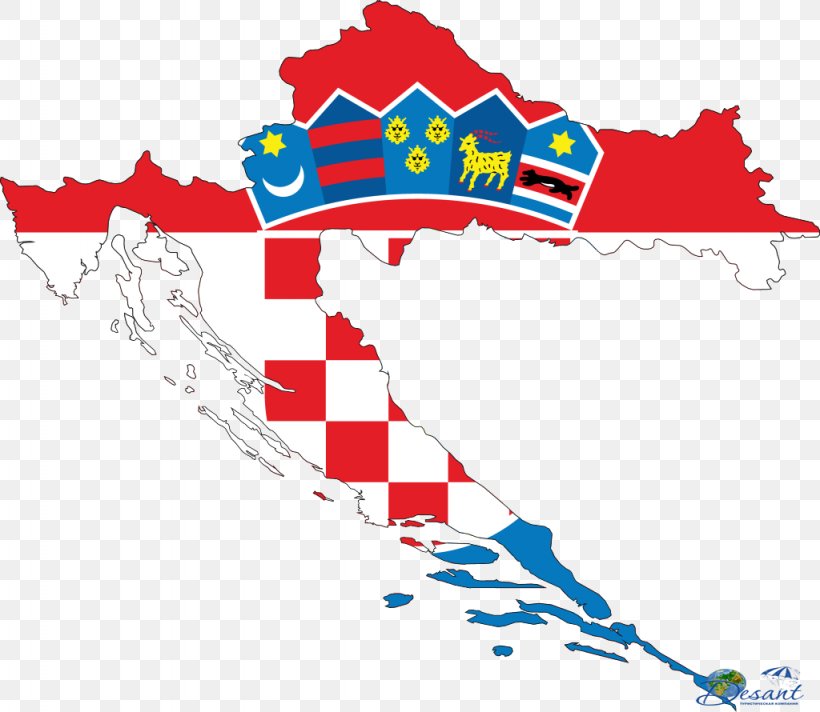 Flag Of Croatia Vector Graphics National Flag, PNG, 1024x890px, Croatia, Area, Flag, Flag Of Croatia, Flag Of Georgia Download Free