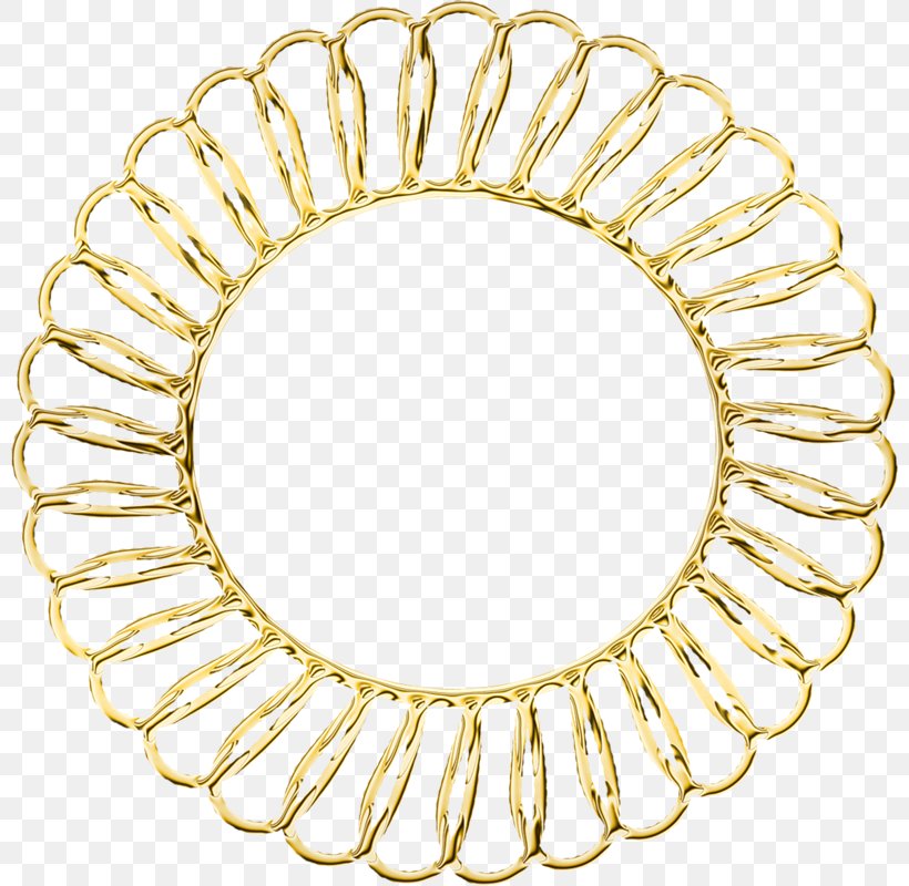 Flag Of Kazakhstan Flags Of The World, PNG, 800x800px, Flag Of Kazakhstan, Body Jewelry, Brass, Business, Can Stock Photo Download Free