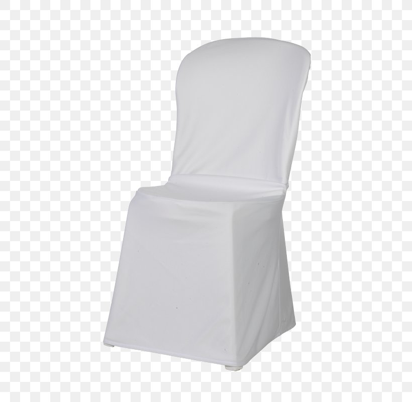 Folding Chair Table White Slipcover, PNG, 493x800px, Chair, Black, Chaise Longue, Color, Desk Download Free