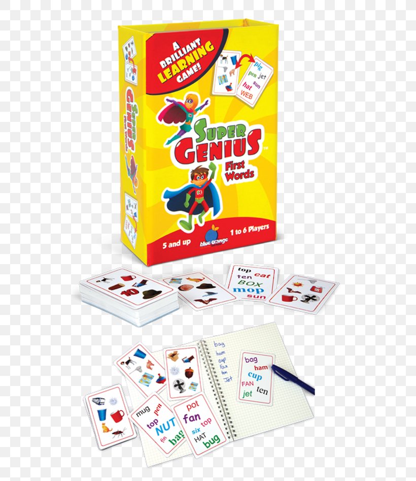 Game Blue Orange Super Genius, PNG, 550x947px, Game, Card Game, Games, Genius, Language Download Free