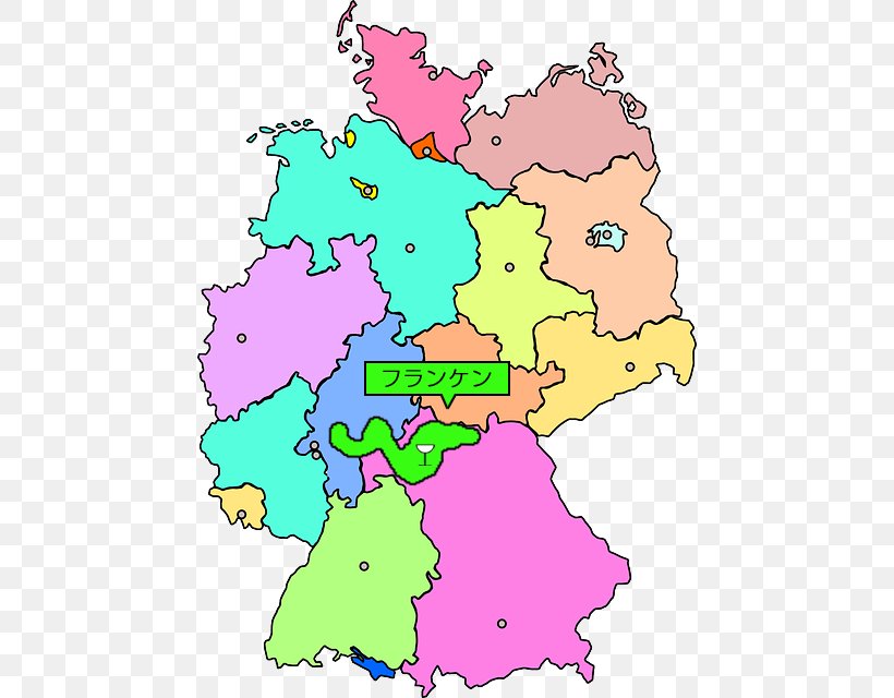 Germany World Map Mapa Polityczna Linear Scale, PNG, 458x640px, Germany, Area, Country, Europe, Linear Scale Download Free