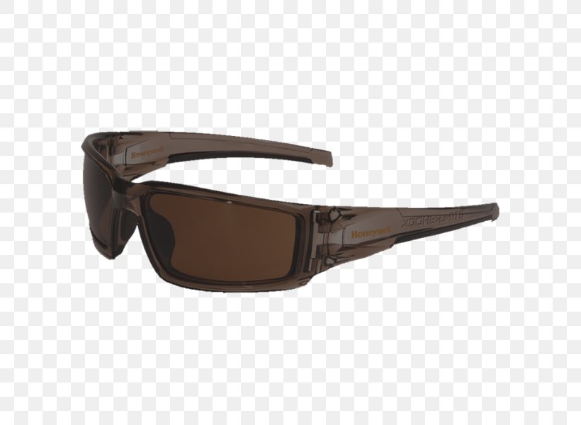 Goggles Sunglasses Under Armour Polarized Light, PNG, 600x600px, Goggles, Brown, Eyewear, Glasses, Overstockcom Download Free