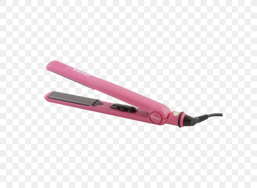 Hair Iron Hair Straightening Hair Dryers Hairstyle, PNG, 600x600px, Hair Iron, Beauty Parlour, Ceramic, Clothes Iron, Hair Download Free