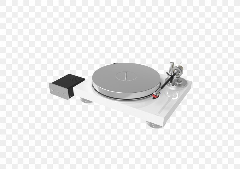 Huy Lan Anh Audio Magnetic Cartridge Phonograph Record Turntable Antiskating, PNG, 2000x1412px, Magnetic Cartridge, Acoustic Music, Acoustic Signature, Acoustics, Antiskating Download Free
