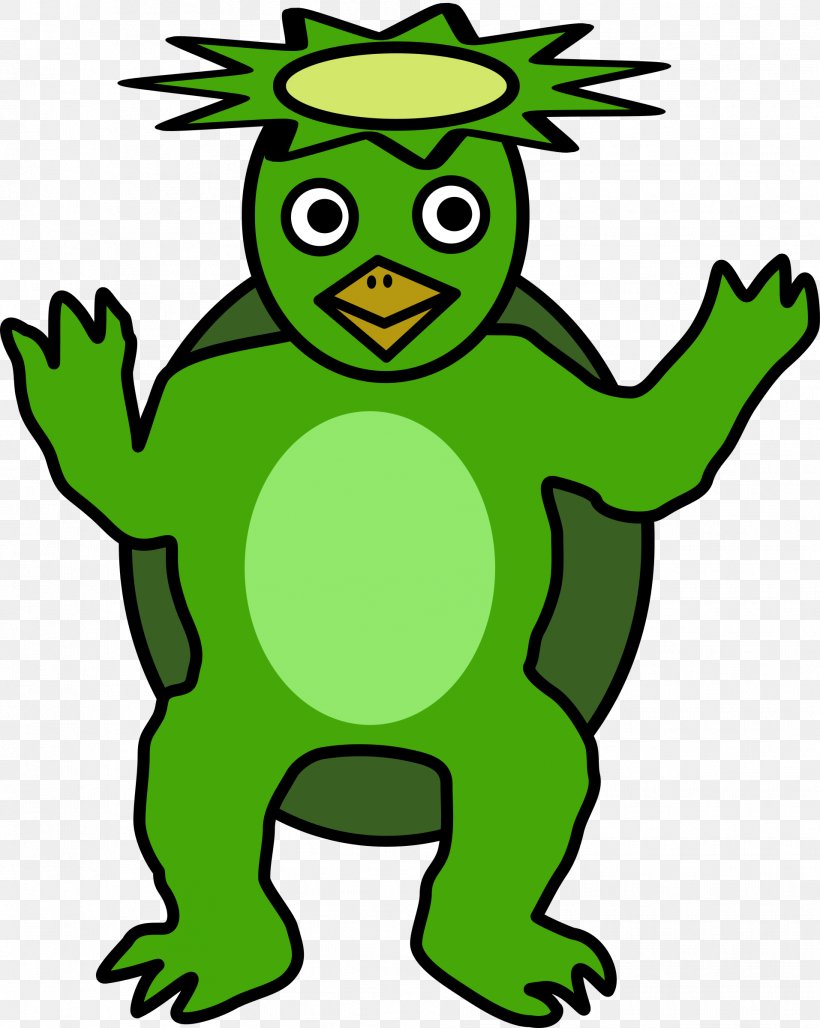 Kappa Drawing Cartoon Clip Art, PNG, 1913x2400px, Kappa, Amphibian, Animal Figure, Animation, Artwork Download Free