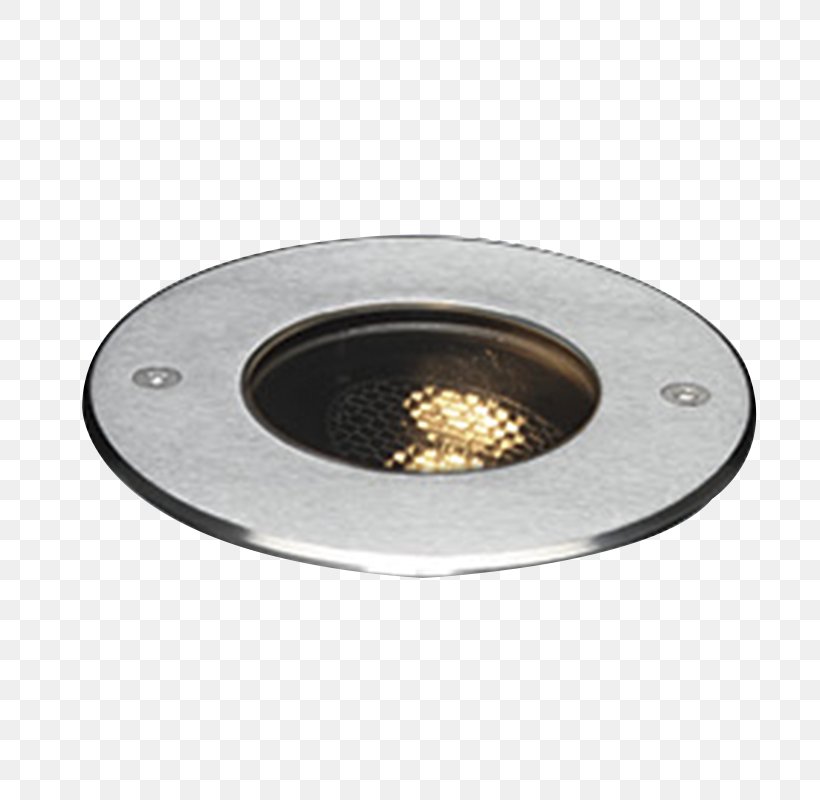 Lighting, PNG, 800x800px, Lighting, Hardware Download Free