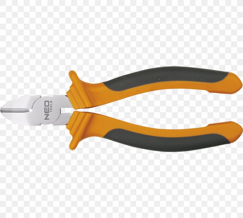 Lineman's Pliers Tool Pincers Cutting, PNG, 1000x900px, Pliers, Cutting, Diagonal Pliers, Hammer, Handle Download Free