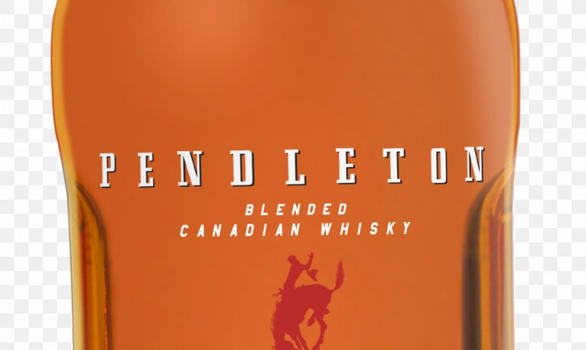 Liqueur Irish Whiskey Canadian Whisky Distilled Beverage, PNG, 1000x600px, Liqueur, Bottle, Canadian Whisky, Distillation, Distilled Beverage Download Free