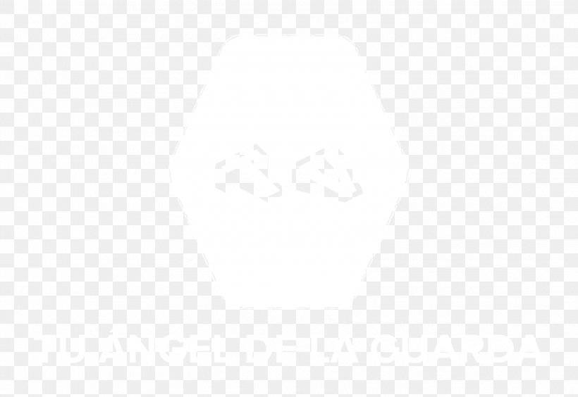Logo Product Design Brand Trademark Font, PNG, 3400x2342px, Logo, Black, Black And White, Brand, Computer Download Free